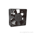 ventilador axial 70X70x25MM DC